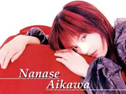 Google has many special features to help you find exactly what you're looking for. ç›¸å·ä¸ƒç€¬ã®ç¾åœ¨ ã‚ã®äººã¯ä»Š èŠ¸èƒ½äºº ã‚¢ã‚¤ãƒ‰ãƒ« ã‚ã®äººã¯ä»Š æƒ…å ±å±€