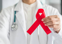 Jika ada ruam muncul di badan anda, sila dapatkan rawatan dan pemeriksaan. Gejala Awal Hiv Yang Muncul Di Tahun Pertama Terinfeksi