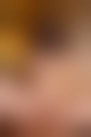 第一指名J奶風俗孃「Julia」竟然是我大嫂！？回家後繼續服務「無限中出」射到飽- AV女優- JKF 捷克論壇