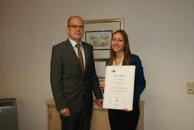 Einkaufen in der nähe geschäfte bank schilling hammelburg. Bank Schilling Co Aktiengesellschaft