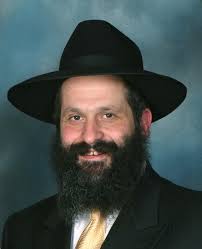 Rubashkin Attorneys File Appeal; Judicial Misconduct, Wrongful Conviction  and Prejudicial Rulings Cited