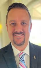 HOTEL BUSINESS REVIEW: Articles for Hotel Executives