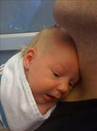 Paul Annis Obituary (2009)