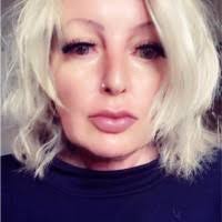 40+ "Shelly Dodd" profiles