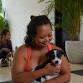 17th November 9:30 AM Puppy Yoga Canggu event image