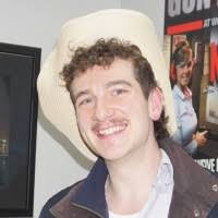 5400+ "Alden" profiles