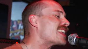 edith pike live @ d3 arts 5/31/23