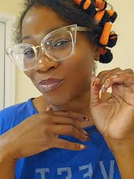 Expert Makeup Artist Shows Stunning Transformations