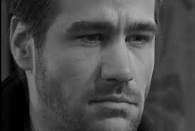 Gtst Acteur Dave Mantel Overleden Gtstcourant Com