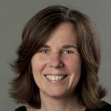 Hippocrates Cafe at Carleton: Humanistic & Artistic Reflections