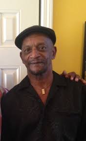 John Anderson Obituary (2015)