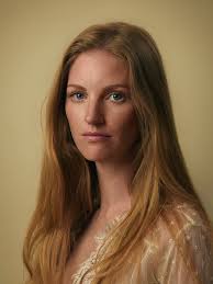 Kevin Titus Kleitches