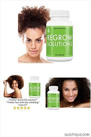 Biotin Vitamins For Hair Growth Reviews 4 Pack African American Hair Growth Vitamins Regrow Solutions Biotin For Hair Growth Biotin 5000 Mcg Plus 11 Essential Vitamins For Hair Growth 100 Mo Vitamins For Hair Growth Biotin Hair Growth Hair Vitamins