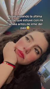 Regrésenme a esa noche que comimos Chaulafan en el chifa y nos fuimos ...