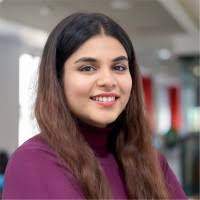 106000+ "Kapoor" profiles