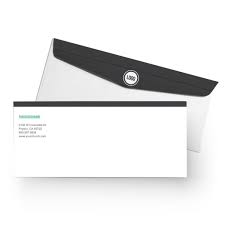 To repeat the graphics on the background of each new page, follow these steps using the header & footer feature in microsoft word: Church Letterhead Envelopes Modern Wood Prochurch