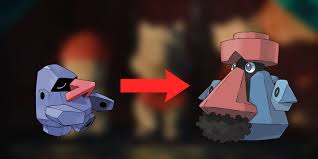 Medicham Pokédex: Stats, Moves, Evolution & Locations | Pokémon Database
