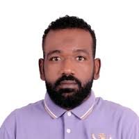 300+ "Mohamed Abdalla" profiles