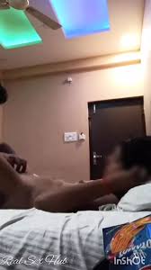 Indian Cheating Student Sex with Tution Teacher in His House: Old & Young  Amateur Porn