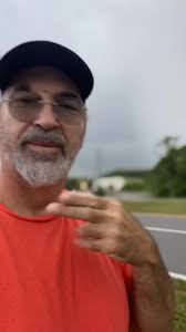 No car? No motorcycle? No plm I'll walk! #dwkfv #ASL  #reelschallengereelschallenge #walking