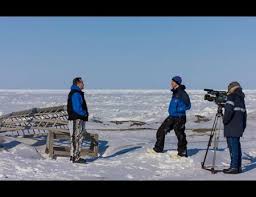 Market Eye: NBC Affiliate Anchored in First