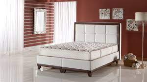 class baza home decor furniture bed
