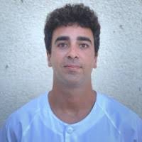 20+ "Marcelino Mora" profiles