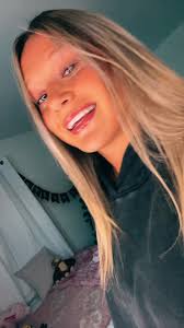 Been awhile #🖤 #fyp