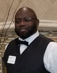 Lenward McMillan Obituary (1969