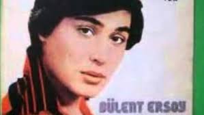 Bülent ersoy şarkı sözleri sayfasında bülent ersoy şarkılarının sözlerini okumanın yanında videolarını izleyebilir, şarkılarını dinleyebilirsiniz. Bulent Ersoy Kimdir Hayati Ve Biyografisi Album Ve Filmleri