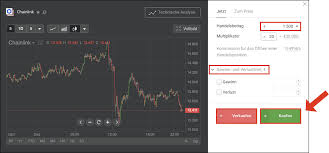 Is synthetix a good investment? Anleitung Synthetix Snx Kaufen In 5 Einfachen Schritten 2021