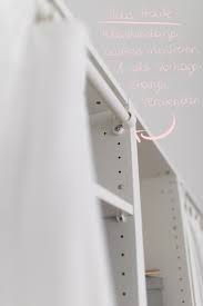 Ikea Pax Schrank Box Idee Inspiration Blogger Wien Lagerung Diy Trends Ikea Pax Pax Wardrobe Ikea Pax Wardrobe