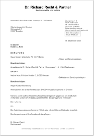 Rechtsgrundlage sind die § § 723 ff. Https Www Ra Micro Online De Berufsschulen Rm Lernfelder 11 14 Online Pdf