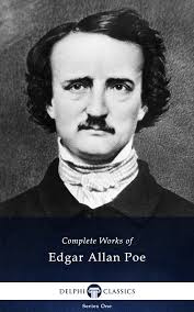 Amazon.com: Edgar Allan Poe: books, biography, latest update