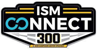 Below in this member exclusive post are draftkings nascar driver points from new hampshire summer 2017. Ism Connect 300 Wikipedia