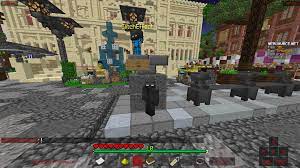 Just wondering if anyone has any possible answers or if they're just sweats lol. Not That Anybody Cares But I Got 1 On Daily On A German Bedwars Server Competitiveminecraft