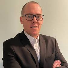 We've been having a blast at #IMTS!