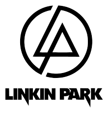 Linkin Park Logo Google Search Linkin Park Linkin Park Logo Linkin Park Wallpaper