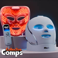 6 Seater Lounge Set & Table