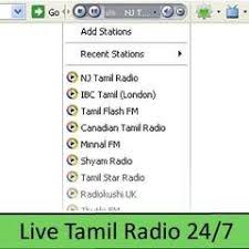 Free Tamil Pundai Videos Mysearch Tamil Language Radio Language