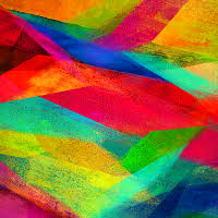 Download the background for free. Super Amoled Wallpaper Posted By Sarah Walker