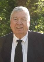 Obituaries Search for kenneth watson