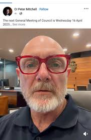 We're doing politics differently: listening to residents of all parties and  none to design Croydon's next manifesto. Thanks to everyone who joined us  in South Croydon. More to come!