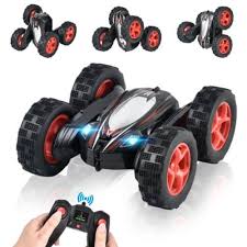 Today's r/c cars are smart and fun and still maintain that primitive appeal of controlling a vehicle from across the room and letting it loose on a ramp or. 16 Remote Control Cars For Kids Ideas Remote Control Cars Remote Control Cars Toys Remote Control Cars Racing
