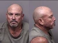 Citrus County Mugshots Oct. 11, 2019