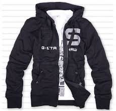 C2coffer Com Buy And Sell Online For Everybody G Star Jacket Hoodie Fashion Mens Clothing Styles