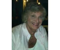 P. Kenyon Orr Obituary (2017)