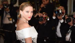 Jennifer shrader lawrence est l'actrice la mieux payée au monde et la plus belle femme de 2019. Les Plus Belles Actrices Francaises De Tous Les Temps Marie France Magazine Feminin