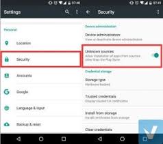 Tivimate android 2.8.0 apk herunterladen und installieren. Tivimate Iptv Player Unofficial Home Page Tivimates Com