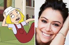 Ollie Harper's Instagram, Twitter & Facebook